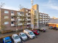 Oostburgwal 91, 6845 CX Arnhem