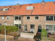 Westerweg 124, 1815 DJ Alkmaar