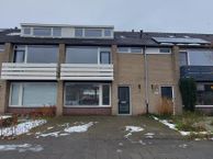 Bergschot 320, 4817 PG Breda