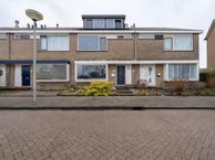 Salamanderveen 123, 3205 TA Spijkenisse