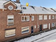 Boomgaardstraat 8, 4701 HG Roosendaal