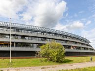 De Zeilmakerij 21, 3831 CV Leusden