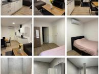 Bevrijdingsstraat 19-B, 6701 AA Wageningen