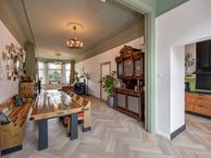 Laan van Meerdervoort 389, 2563 AR Den Haag