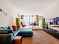 Nieuwe Uitleg 6-A, 2514 BP Den Haag