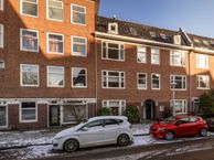 Vasco da Gamastraat 48-2, 1057 VM Amsterdam