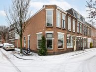 Bronkhorststraat 1, 2316 SW Leiden
