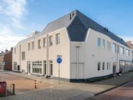 Vingerhoedsteeg 13, 4101 DH Culemborg