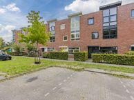 Rijnland 371, 8245 EG Lelystad