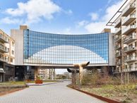 Burgemeester Feithplein 83, 2273 BX Voorburg