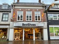 Nieuwstraat 37, 4141 CA Leerdam