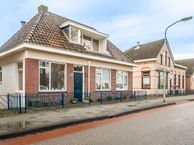 Verlengde Hoofdstraat 10, 9693 AB Bad Nieuweschans