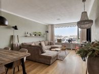 Zuiderkruis 650, 3902 XV Veenendaal