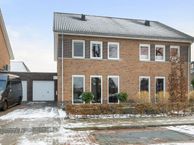 Langveld 22, 5768 GP Meijel