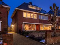 Mr. P.J. Troelstrastraat 23, 7556 EG Hengelo (OV)