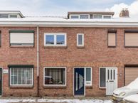 Kasteeldreef 49, 5046 CR Tilburg