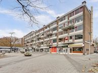 Kreekplein 28, 3079 AB Rotterdam