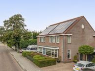 van Assendelftstraat 23, 5141 BZ Waalwijk