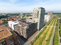 Torenallee 69-022, 5617 BB Eindhoven