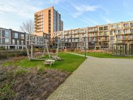 Prinses Beatrixlaan 569, 2273 XZ Voorburg