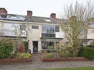 Anna Paulownalaan 7, 1412 AK Naarden