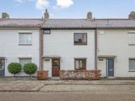 Lange Mees 23, 5503 PN Veldhoven