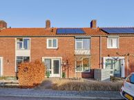 Seringenstraat 9, 7102 CD Winterswijk