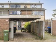 Korhoenderveld 21, 5431 HA Cuijk