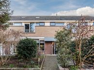 Henegouwerhof 27, 2411 JW Bodegraven