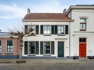 Lindenstraat 14, 7411 NV Deventer