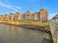 Visserseiland 208, 1621 AA Hoorn (NH)