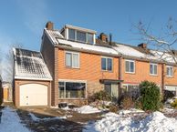 De Meent 55, 9203 XR Drachten