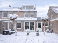 Tongelreep 36, 5061 RH Oisterwijk