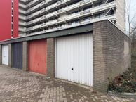 de Koppele 193G24, 5632 LH Eindhoven