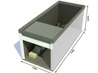 de Vlotkampweg 12-G97, 6545 AG Nijmegen