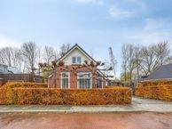 Klinkerstraat 63, 9682 RC Oostwold (Gem. Oldambt)