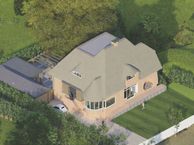 Amsteldijk Noord 104-B, 1183 TH Amstelveen