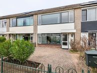 De Hennepe 209, 4003 BA Tiel