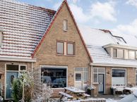 Piet Heinstraat 26, 7942 VD Meppel