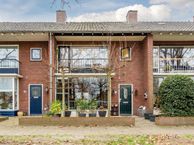 De Wittenhagen 54, 3843 GK Harderwijk