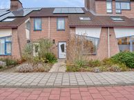Klarinetsingel 132, 3335 DE Zwijndrecht