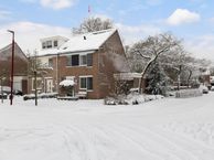 Snekerveste 27, 3432 RB Nieuwegein