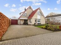 Steenhuis 21, 9932 CH Delfzijl