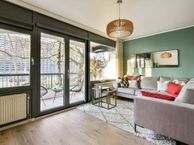 Kattenburgerstraat 332, 1018 JM Amsterdam