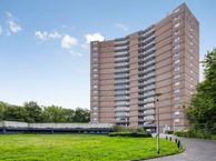 Drieoortsput 105, 6417 PP Heerlen