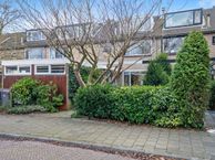 Wielengahof 18, 2625 LJ Delft