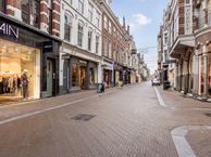 Noordeinde 36-C, 2514 GJ Den Haag