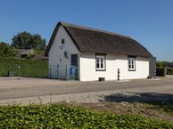 Wielstraat 30, 4264 AV Veen