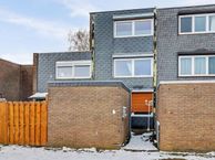 Frederika-Gracht 5, 6465 CR Kerkrade