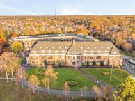 Hendrik Kraemerpark 6, 2341 GT Oegstgeest